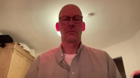 Snapshot of neptunofatlantis chatting on October 7, 10:18 pm neptunofatlantis online show from October 7, 10:18 pm