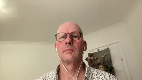 Snapshot of neptunofatlantis chatting on December 18, 10:38 pm neptunofatlantis online show from December 18, 10:38 pm