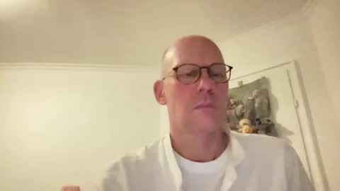 Snapshot of neptunofatlantis chatting on December 19, 11:01 pm neptunofatlantis online show from December 19, 11:01 pm