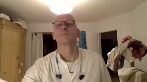 Snapshot of neptunofatlantis chatting on December 22, 10:40 pm neptunofatlantis online show from December 22, 10:40 pm