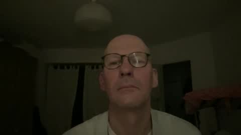 Snapshot of neptunofatlantis chatting on January 5, 11:41 pm neptunofatlantis online show from January 5, 11:41 pm