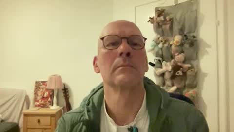 Snapshot of neptunofatlantis chatting on January 6, 11:07 pm neptunofatlantis online show from January 6, 11:07 pm