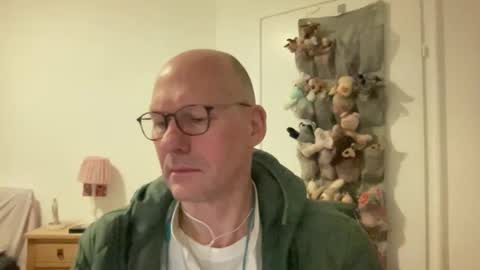 Snapshot of neptunofatlantis chatting on January 8, 11:29 pm neptunofatlantis online show from January 8, 11:29 pm