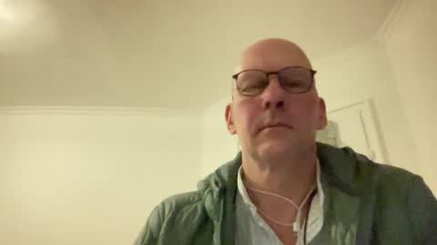 Snapshot of neptunofatlantis chatting on January 12, 1:11 am neptunofatlantis online show from January 12, 1:11 am