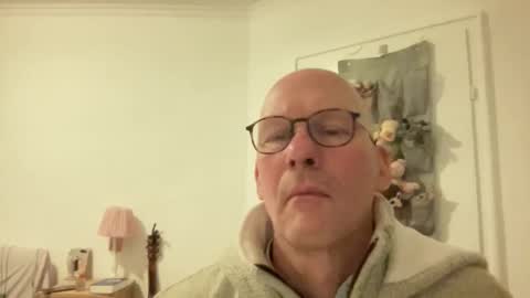 Snapshot of neptunofatlantis chatting on January 12, 10:59 pm neptunofatlantis online show from January 12, 10:59 pm