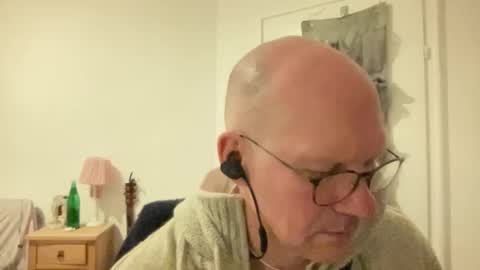 Snapshot of neptunofatlantis chatting on January 13, 11:10 pm neptunofatlantis online show from January 13, 11:10 pm