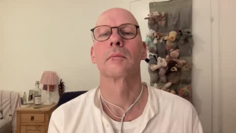 Snapshot of neptunofatlantis chatting on January 15, 10:57 pm neptunofatlantis online show from January 15, 10:57 pm