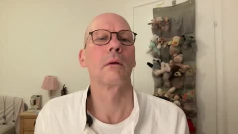 Snapshot of neptunofatlantis chatting on January 16, 11:53 pm neptunofatlantis online show from January 16, 11:53 pm