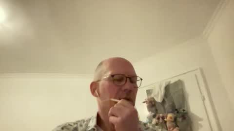 Snapshot of neptunofatlantis chatting on February 3, 2:53 am neptunofatlantis online show from February 3, 2:53 am