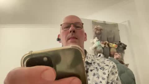 Snapshot of neptunofatlantis chatting on February 11, 11:59 am neptunofatlantis online show from February 11, 11:59 am