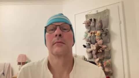 Snapshot of neptunofatlantis chatting on February 16, 11:23 pm neptunofatlantis online show from February 16, 11:23 pm