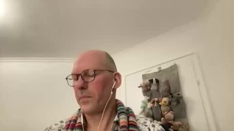 Snapshot of neptunofatlantis chatting on February 19, 12:17 am neptunofatlantis online show from February 19, 12:17 am