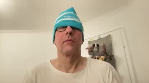 Snapshot of neptunofatlantis chatting on February 21, 8:04 am neptunofatlantis online show from February 21, 8:04 am