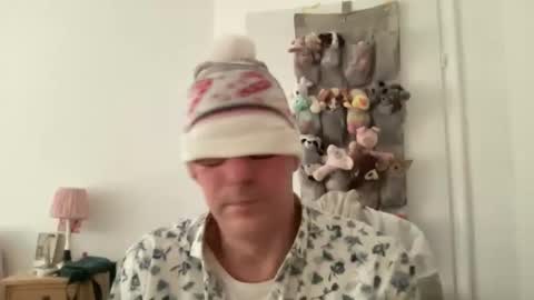 Snapshot of neptunofatlantis chatting on February 23, 3:09 pm neptunofatlantis online show from February 23, 3:09 pm