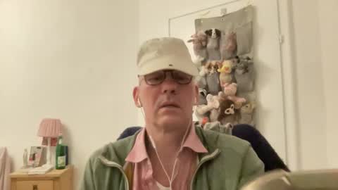 Snapshot of neptunofatlantis chatting on March 1, 10:56 pm neptunofatlantis online show from March 1, 10:56 pm