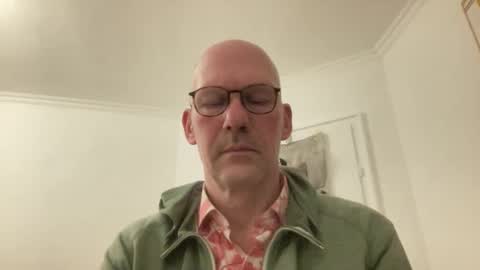 Snapshot of neptunofatlantis chatting on March 3, 10:48 pm neptunofatlantis online show from March 3, 10:48 pm