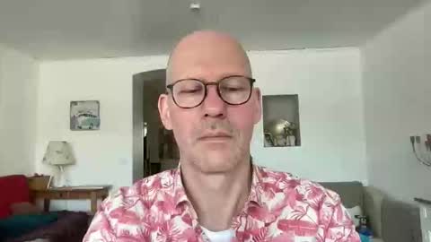 Snapshot of neptunofatlantis chatting on March 4, 11:38 am neptunofatlantis online show from March 4, 11:38 am