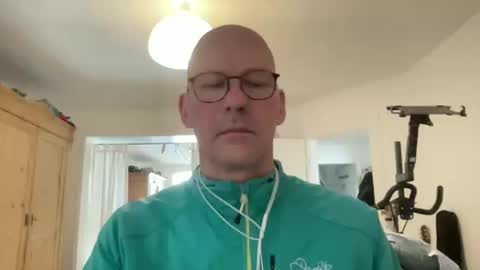 Snapshot of neptunofatlantis chatting on March 10, 9:36 am neptunofatlantis online show from March 10, 9:36 am