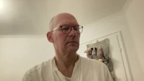 Snapshot of neptunofatlantis chatting on March 13, 1:34 am neptunofatlantis online show from March 13, 1:34 am