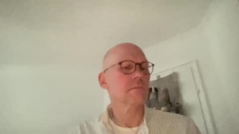 Snapshot of neptunofatlantis chatting on March 14, 3:39 pm neptunofatlantis online show from March 14, 3:39 pm