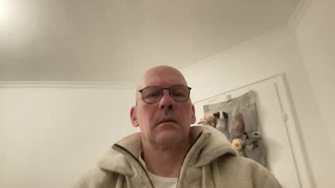 Snapshot of neptunofatlantis chatting on March 15, 8:26 pm neptunofatlantis online show from March 15, 8:26 pm