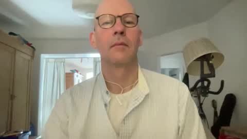 Snapshot of neptunofatlantis chatting on March 17, 9:12 am neptunofatlantis online show from March 17, 9:12 am