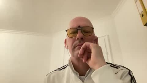 Snapshot of neptunofatlantis chatting on March 17, 11:19 pm neptunofatlantis online show from March 17, 11:19 pm