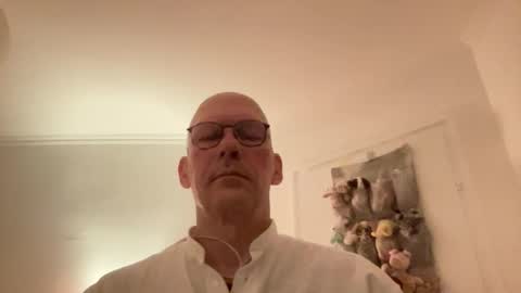 Snapshot of neptunofatlantis chatting on March 21, 3:22 am neptunofatlantis online show from March 21, 3:22 am