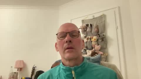 Snapshot of neptunofatlantis chatting on March 23, 1:09 am neptunofatlantis online show from March 23, 1:09 am