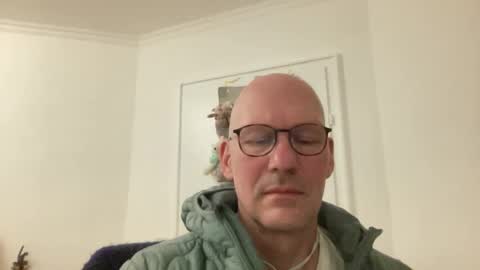 Snapshot of neptunofatlantis chatting on March 24, 10:04 pm neptunofatlantis online show from March 24, 10:04 pm