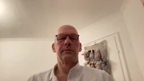 Snapshot of neptunofatlantis chatting on March 27, 11:48 pm neptunofatlantis online show from March 27, 11:48 pm