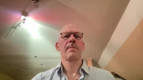 Snapshot of neptunofatlantis chatting on March 29, 9:37 pm neptunofatlantis online show from March 29, 9:37 pm