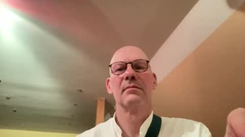 Snapshot of neptunofatlantis chatting on March 30, 11:17 pm neptunofatlantis online show from March 30, 11:17 pm