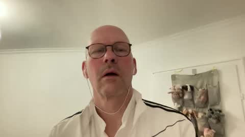 Snapshot of neptunofatlantis chatting on March 31, 8:53 pm neptunofatlantis online show from March 31, 8:53 pm