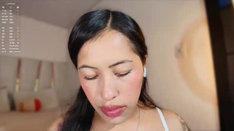 Snapshot of nerak_a chatting on December 9, 7:29 pm Helena    Every Friday new video for my fan club loves  online show from December 9, 7:29 pm