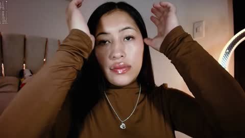 Snapshot of nerak_a chatting on January 24, 6:14 pm Helena    Every Friday new video for my fan club loves  online show from January 24, 6:14 pm