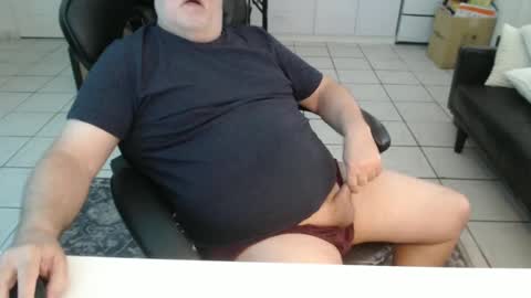 Snapshot of nerdcock chatting on December 13, 2:27 pm nerdcock online show from December 13, 2:27 pm