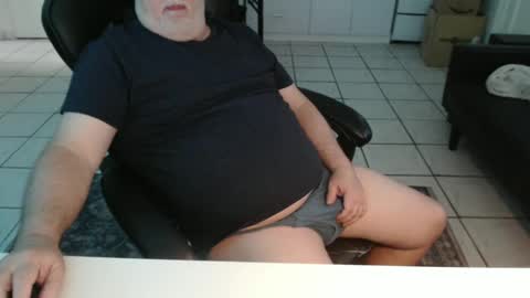 Snapshot of nerdcock chatting on January 19, 12:50 pm nerdcock online show from January 19, 12:50 pm