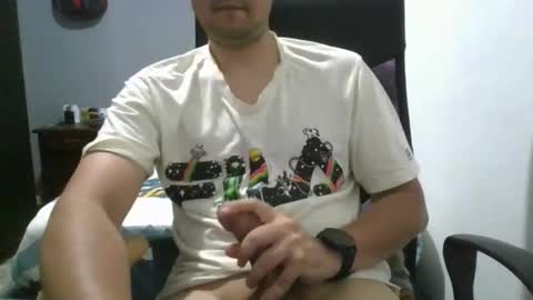 MrBull online show from March 22, 5:22 am