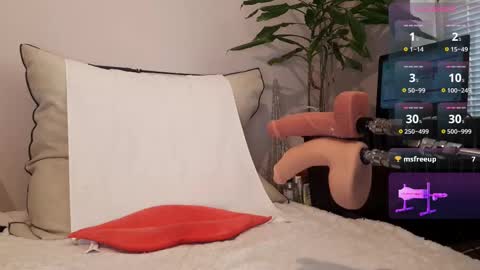 Nerdy nummies online show from September 26, 10:52 am