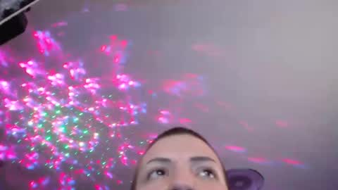 NerdySquirty online show from December 28, 9:20 am