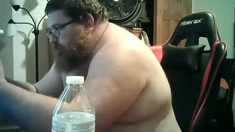 nerdychub4fun online show from December 5, 1:25 am