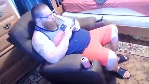 nerdychub4fun online show from February 7, 3:49 pm