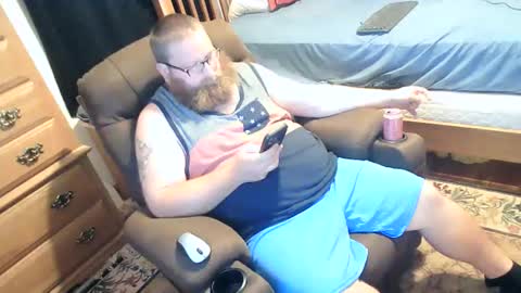Snapshot of nerdychub4fun chatting on May 31, 2:31 am nerdychub4fun online show from May 31, 2:31 am