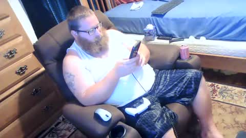 Snapshot of nerdychub4fun chatting on June 21, 3:14 pm nerdychub4fun online show from June 21, 3:14 pm