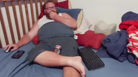 Snapshot of nerdychub4fun chatting on August 1, 2:00 am nerdychub4fun online show from August 1, 2:00 am