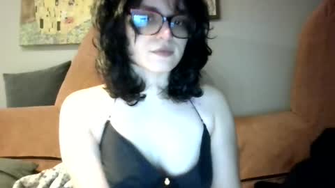 Jane online show from July 13, 7:33 am