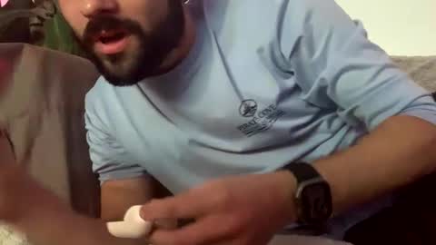 nerdynutstorm online show from September 28, 11:26 am