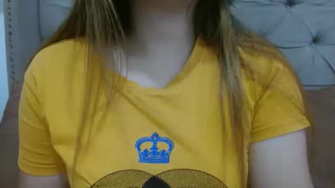 nerdypinaypie online show from December 23, 1:03 am