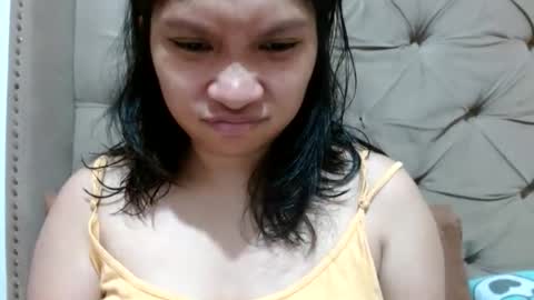nerdypinaypie online show from June 6, 3:28 pm